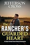 The Rancher's Gua...