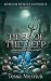 Tides of the Deep by Tessa Merrick