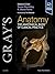 Gray's Anatomy - E-Book: The Anatomical Basis of Clinical Practice