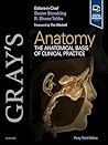 Gray's Anatomy - E-Book: The Anatomical Basis of Clinical Practice