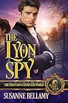 The Lyon Spy: The Lyon's Den Connected World