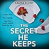 The Secret He Keeps
