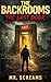 The Backrooms: The Last Door