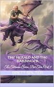 The Herald and the Harbinger