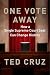 One Vote Away: How a Single Supreme Court Seat Can Change History