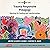 Trauma Responsive Pedagogy:...