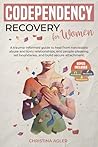 Codependency Reco...