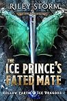 The Ice Prince's ...
