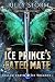 The Ice Prince's Fated Mate by Riley Storm