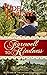 Farewell to Kindness (The Golden Redepennings #1)