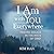 I Am with You Everywhere: F...