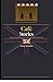 Cafe Stories: Stories Inspi...