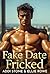 Fake Date Fricked