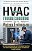 HVAC Troubleshooting for th...