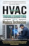 HVAC Troubleshoot...