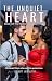 The Unquiet Heart (The Rede...