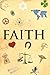 Faith