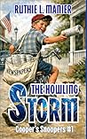 The Howling Storm