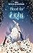Blood for Light (The Soul Bound Realms Book 3)