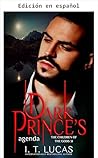 La Agenda del Príncipe Oscuro (HIJOS DE LOS DIOSES nº 31) (Spanish Edition)