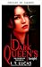 El Caballero de la Reina Oscura (HIJOS DE LOS DIOSES nº 33) by I. T. Lucas