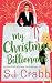 My Christmas Billionaire