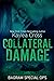 Collateral Damage (Bagram Special Ops #5)