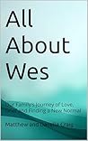 All About Wes: Ou...