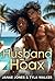 Husband Hoax by Janae Jones