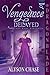 Vengeance Delayed (Lady Mar...
