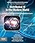 Distributed AI in the Modern World: Technical and Social Aspects of Interacting Intelligent Agents (Advances in Biomedical Informatics)