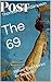 At 69: Wham Bam Stories by Simpson