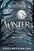 Winter (The Storm King's Daughters Book 1)