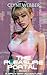 The Pleasure Portal Book 1:...