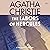 The Labors of Hercules (Hercule Poirot, #27)
