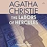 The Labors of Her...