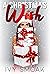 A Christmas Wish by Ivy Smoak