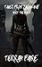 Hoist the Black (Tales From Sason Bay Book 10)