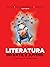 Literatura infantil e Juvenil: pelas frestas do contemporâneo