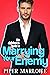 The Alphahole's Guide to Marrying Your Enemy (How to Marry a Billionaire Book 3)