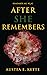 After She Remembers