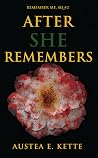 After She Remembers