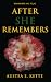 After She Remembers