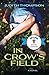 In Crow’s Field
