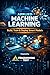 Applied Machine Learning: B...