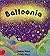 Balloonia (Child's Play library)