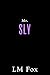 Mr. Sly: The Billionaire Bo...