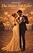The Risks We Take (Alumni Love Book 3)