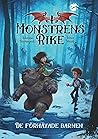 De förhäxade barnen (I monstrens rike)