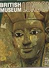 British Museum: London British Museum: London
